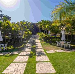 latitud exteriores-19-alta.jpg