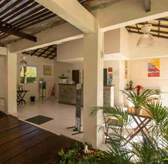 latitud exteriores-20-alta.jpg