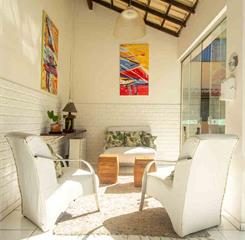 latitud exteriores-21-alta.jpg