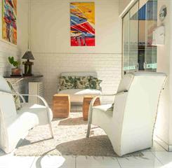 latitud exteriores-22-alta.jpg