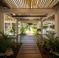 latitud exteriores-23-alta.jpg