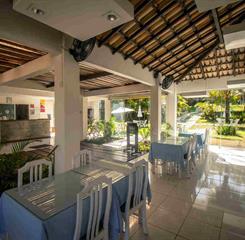 latitud exteriores-24-alta.jpg