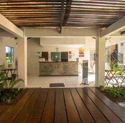 latitud exteriores-25-alta.jpg