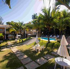 latitud exteriores-alta.jpg