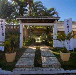 latitud fachada-3-alta.jpg