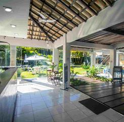 latitud exteriores-26-alta.jpg