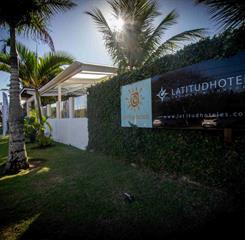 latitud fachada-5-alta.jpg