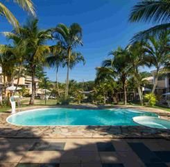 latitud nueva exteriores-1-alta.jpg