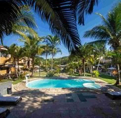 latitud nueva exteriores-3-alta.jpg