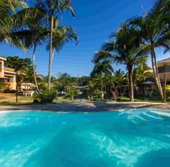 latitud nueva exteriores-6-alta.jpg