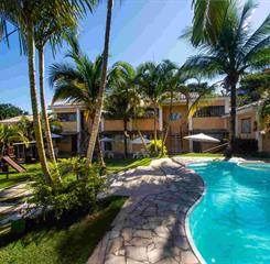 latitud nueva exteriores-9-alta.jpg