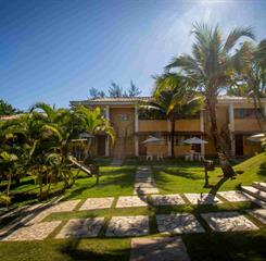 latitud nueva exteriores-7-alta.jpg