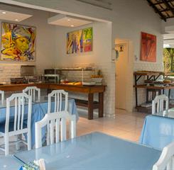 latitud desayuno-1-alta.jpg