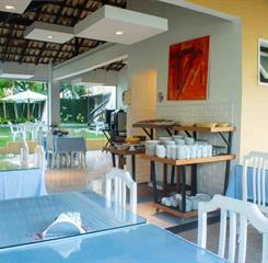 latitud desayuno-3-alta.jpg