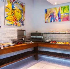 latitud desayuno-5-alta.jpg