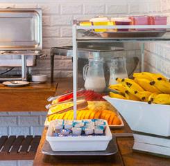 latitud desayuno-8-alta.jpg