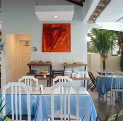 latitud desayuno-6-alta.jpg