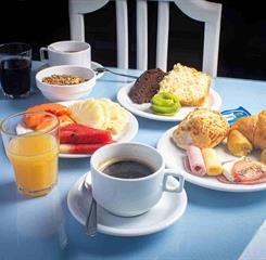 latitud desayuno-10-alta.jpg