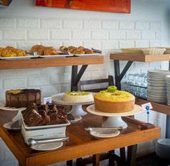 latitud desayuno-9-alta.jpg