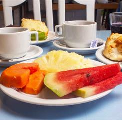 latitud desayuno-11-alta.jpg