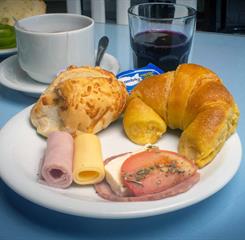 latitud desayuno-12-alta.jpg