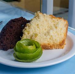 latitud desayuno-13-alta.jpg