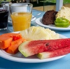 latitud desayuno-14-alta.jpg