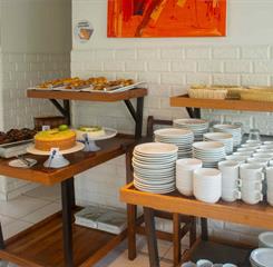 latitud desayuno-16-alta.jpg