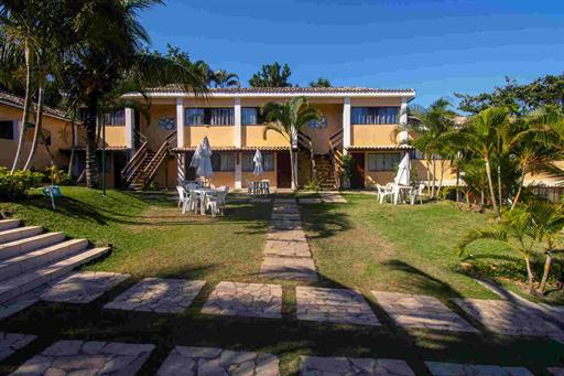 latitud exteriores-16-alta.jpg