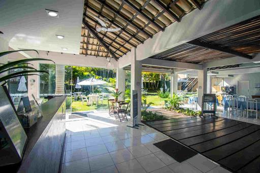 latitud exteriores-26-alta.jpg