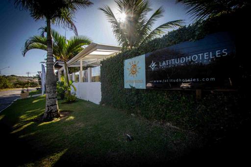 latitud fachada-5-alta.jpg