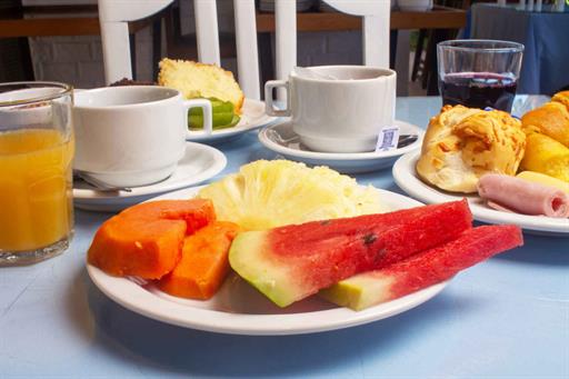 latitud desayuno-11-alta.jpg