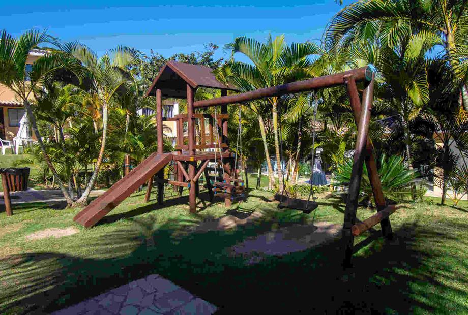 latitud exteriores-15-alta.jpg