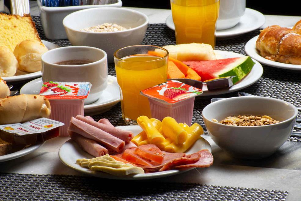 lestada desayuno-1-alta.jpg