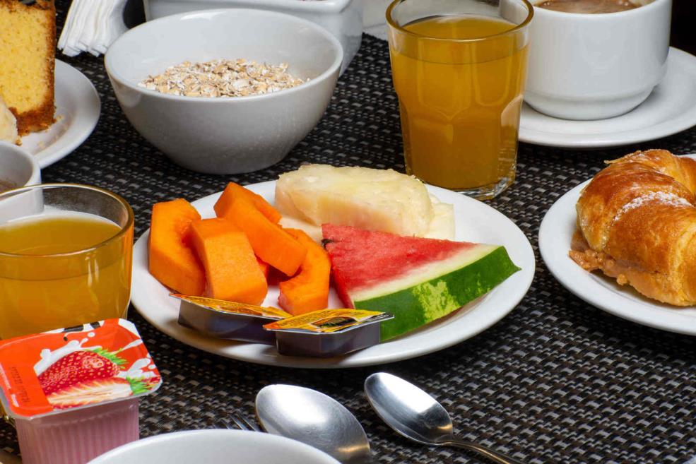 lestada desayuno-16-alta.jpg