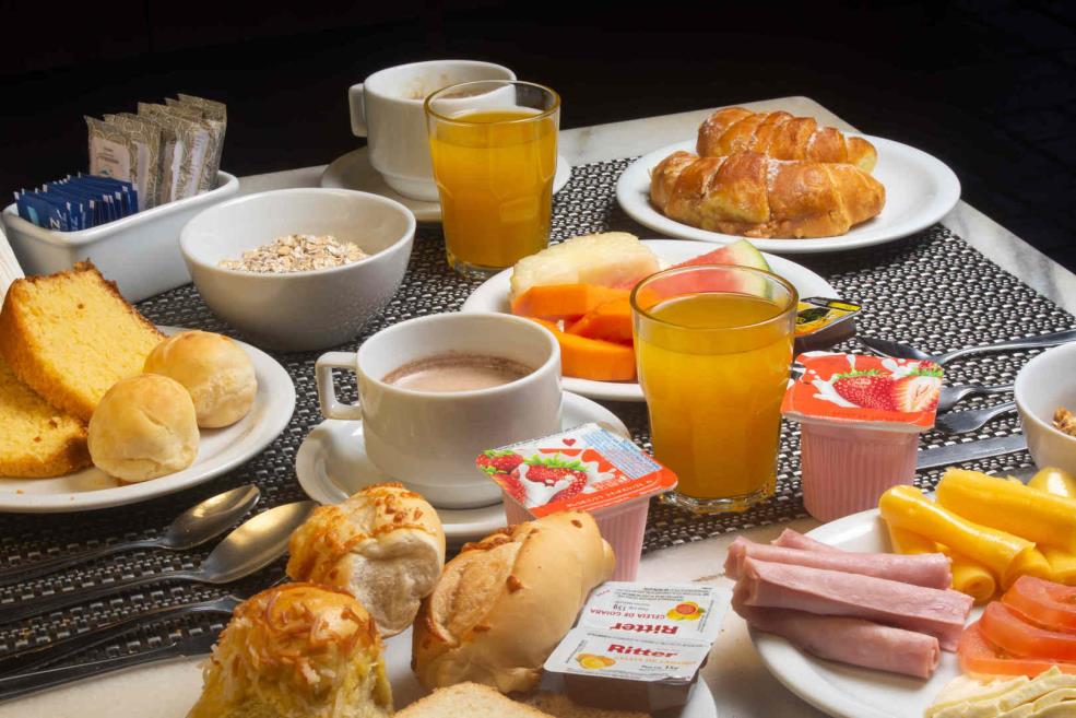 lestada desayuno-18-alta.jpg