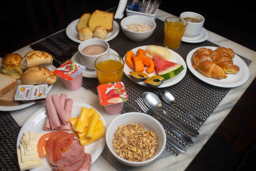lestada desayuno-20-alta.jpg