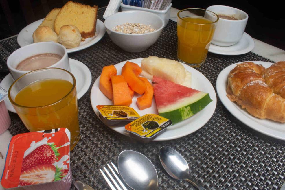 lestada desayuno-21-alta.jpg