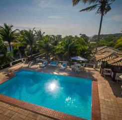 lestada exteriores-10-alta.jpg