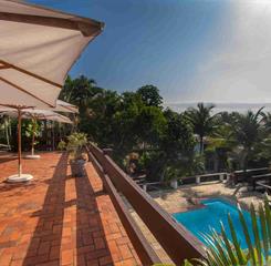 lestada exteriores-2-alta.jpg