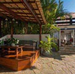 lestada exteriores-1-alta.jpg