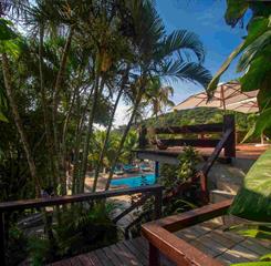 lestada exteriores-4-alta.jpg