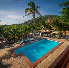 lestada exteriores-9-alta.jpg