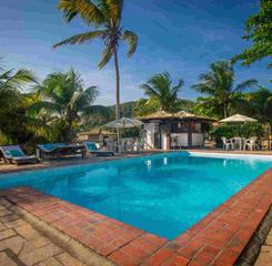 lestada exteriores-8-alta.jpg