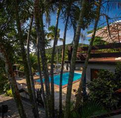 lestada exteriores-3-alta.jpg