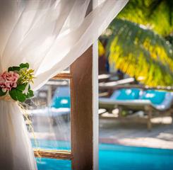 lestada exteriores-22-alta.jpg