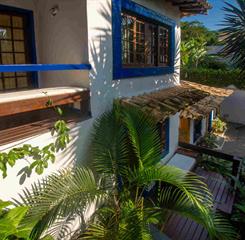 lestada exteriores-5-alta.jpg