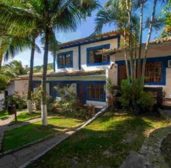 lestada exteriores-38-alta.jpg