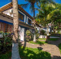 lestada exteriores-37-alta.jpg