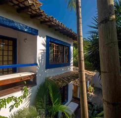 lestada exteriores-6-alta.jpg